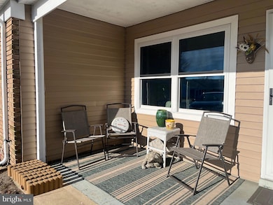 24 Farrington Ct, Southampton, NJ 08088 - photo 3