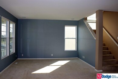2002 S River Rock Dr, Papillion, NE 68046 - photo 3