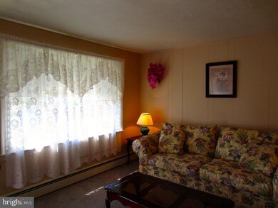 21 Farmland Rd, Leola, PA 17540 - photo 6