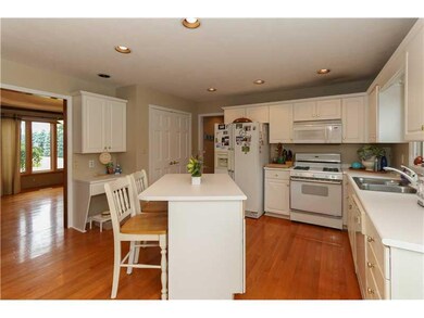 1949 Red Oak Dr, Franklin, IN 46131 - photo 7