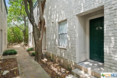 1115 N Lbj Dr unit A1 - B4, San Marcos, TX 78666 - photo 3