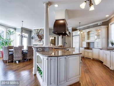 22913 Davis Mill Rd, Germantown, MD 20876 - photo 6