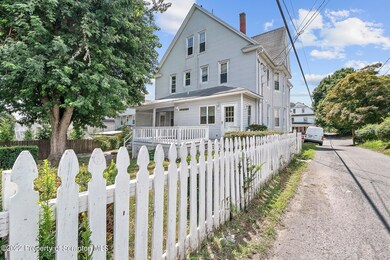 1314-1316 Schlager St, Scranton, PA 18504 - photo 6