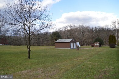 0 Deer Rapids Rd unit VASH107282, Strasburg, VA 22657 - photo 2
