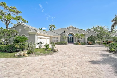 538 Dove Pointe, Osprey, FL 34229 - photo 6