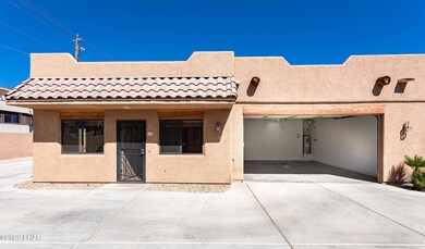 1695 Magnolia Dr, Lake Havasu City, AZ 86403 - photo 6