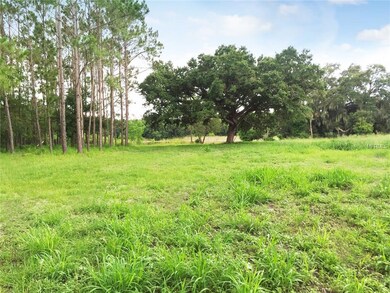 219 Sagecrest Dr, Ocoee, FL 34761 - photo 2