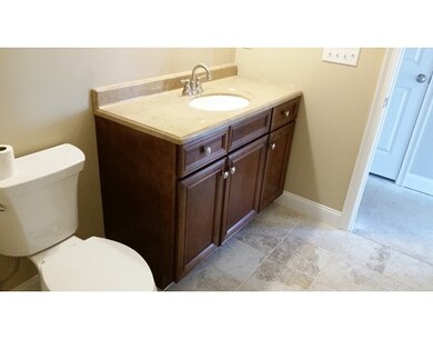 5 Kieronski Ct unit Lot 4, Uxbridge, MA 01569 - photo 5