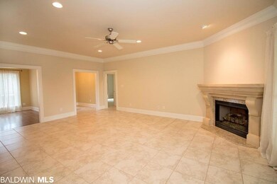 19089 County Road 13, Fairhope, AL 36532 - photo 4