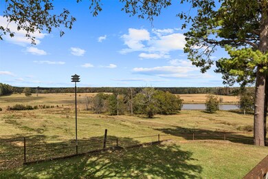 330 Private Rd 691, Beckville, TX 75631 - photo 5