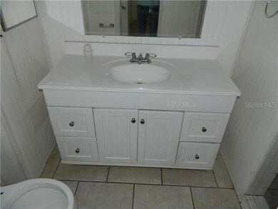 unlisted-address, Tavares, FL 32778 - photo 4