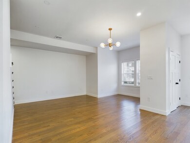 88 Waumbeck St unit A, Boston, MA 02121 - photo 4