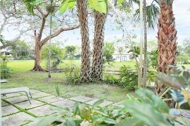 6080 Verde Trail S unit 7050, Boca Raton, FL 33433 - photo 4