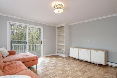 241 Maple Rd, Easton, CT 06612 - photo 3