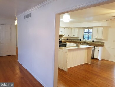 633 Clifton Dr, Bear, DE 19701 - photo 6