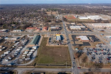 1702 Highway 412 W, Siloam Springs, AR 72761 - photo 2