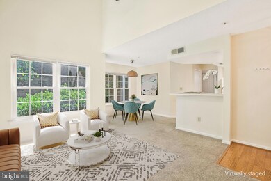 15661 Easthaven Ct, Bowie, MD 20716 - photo 7