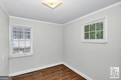 1926 Howard Ave unit B, Augusta, GA 30904 - photo 6