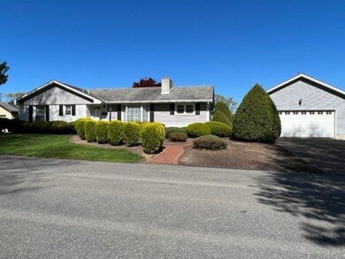 520 Charles St, Slatington, PA 18080 - photo 3