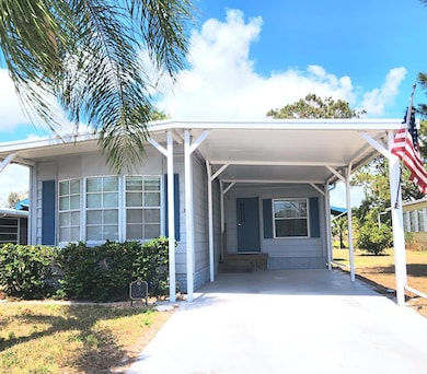 3 El Morrow, Port St. Lucie, FL 34952 - photo 3