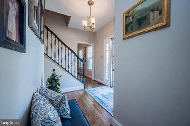 128 Brook Run, Hockessin, DE 19707 - photo 4