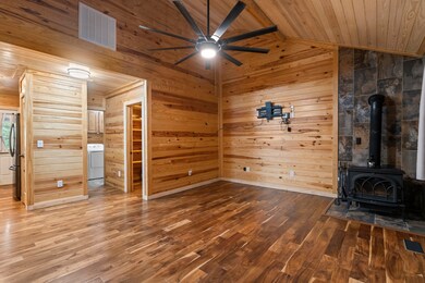 49581 County Rd-16