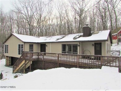 105 Cedar Ct, Blooming Grove Township, PA 18428 - photo 5