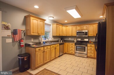 180 Fergeson Ave, Franklinville, NJ 08322 - photo 7