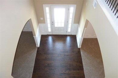 307 Cumberland Dr, Byron, GA 31008 - photo 3