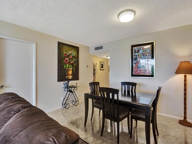 2901 S Palm Aire Dr unit 507, Pompano Beach, FL 33069 - photo 4