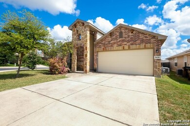 9430 Red Stable Rd, San Antonio, TX 78254 - photo 2