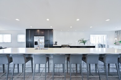 1 Braddock Dr, Somers Point, NJ 08244 - photo 5