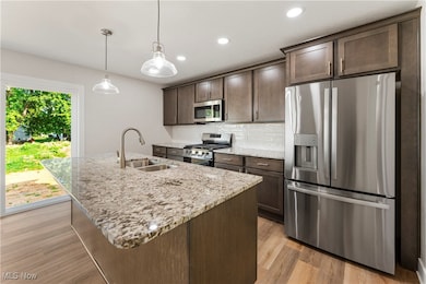 1118 Overridge Ave SE, North Canton, OH 44720 - photo 6