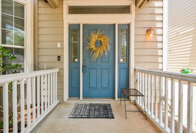 16710 Pine Castle Dr, Houston, TX 77095 - photo 3