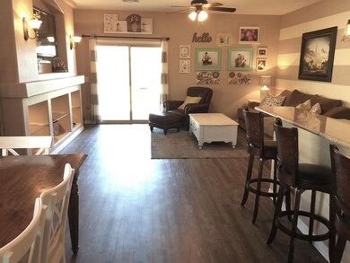 701 W Press Rd, San Tan Valley, AZ 85140 - photo 7