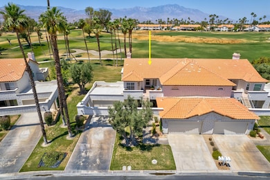 247 Vista Royale Cir W, Palm Desert, CA 92211 - photo 3