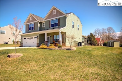 108 Red Maple Way, King, NC 27021 - photo 5