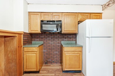 12-Kitchen