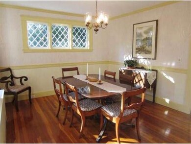 9 Tappan Rd, Wellesley, MA 02482 - photo 4