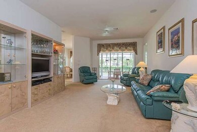 6017 Highwood Park Ln, Naples, FL 34110 - photo 2