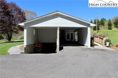 874 Cranberry Springs Rd, Fleetwood, NC 28626 - photo 6