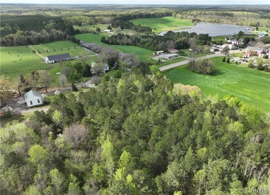 2.79 AC Courthouse Rd, Lunenburg, VA 23952 - photo 5