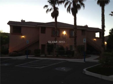 Property Photo.