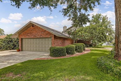 3751 Cedarcrest Dr, Jacksonville, FL 32210 - photo 6