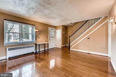 3715 Yolando Rd, Baltimore, MD 21218 - photo 7