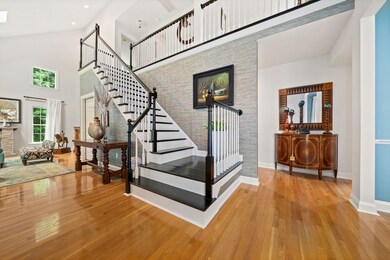 187 Juniper Ln, Hanover, MA 02339 - photo 3