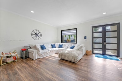 27260 SW 136th Path, Homestead, FL 33032 - photo 4