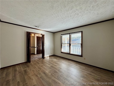 389 Conifer Dr, Fayetteville, NC 28314 - photo 4