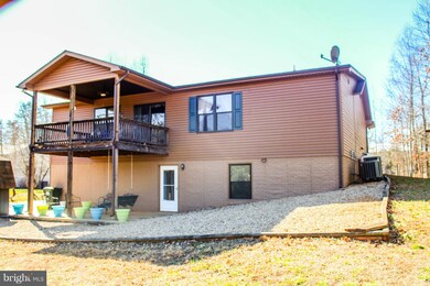 329 Lakewood Dr, Ruckersville, VA 22968 - photo 3