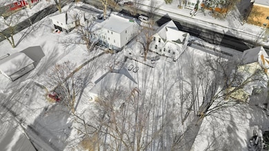 317 W 1st St, Waconia, MN 55387 - photo 6